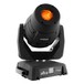Chauvet Intimidator Spot 355Z IRC