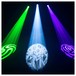 Chauvet Intimidator Spot 355Z IRC