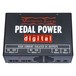 Voodoo Lab Digital Pedal Power