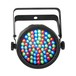 Chauvet SlimPAR 38