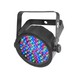 Chauvet SlimPAR 38