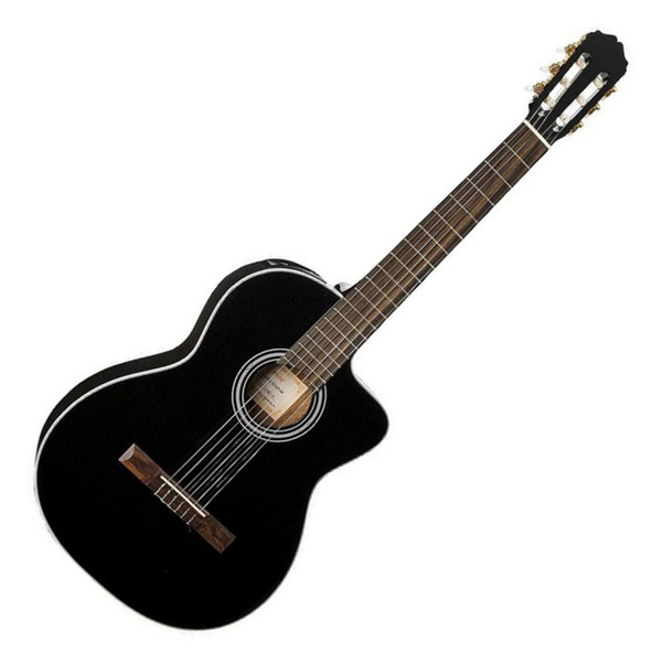 Takamine GC3CE