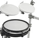 WHD 516-Pro Electronic Drum Kit 