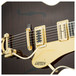 Gretsch G6122T-59GE Vintage Select Country Gentleman Hollow Body Guitar, Walnut Stain