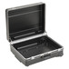 SKB MR Series Pull Handle Case (2218) - Angled Open
