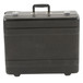 SKB MR Series Pull Handle Case (2218) - Front Closed