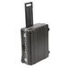 SKB MR Series Pull Handle Case (2218) - Angled With Handle