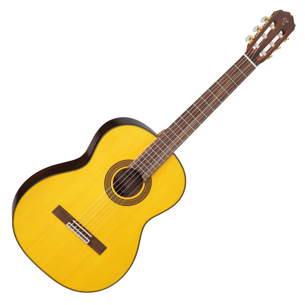 Takamine GC5 