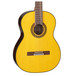 Takamine GC5 Body Close