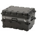 SKB MR Series Pull Handle Case (2417) - Angled Closed