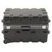 SKB MR Series Pull Handle Case (2417) - Side Closed