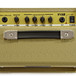 SubZero V15B Vintage 15W Bass Combo Amp