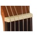 Nut for Admira Almeria Classical Guitar