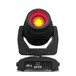 Intimidator Spot LED 350, Black