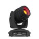 Chauvet Intimidator Spot LED 350, Black