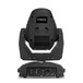 Chauvet Intimidator Spot LED 350, Black