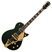 Gretsch G6128TCG Duo Jet with Bigsby, Cadillac Green