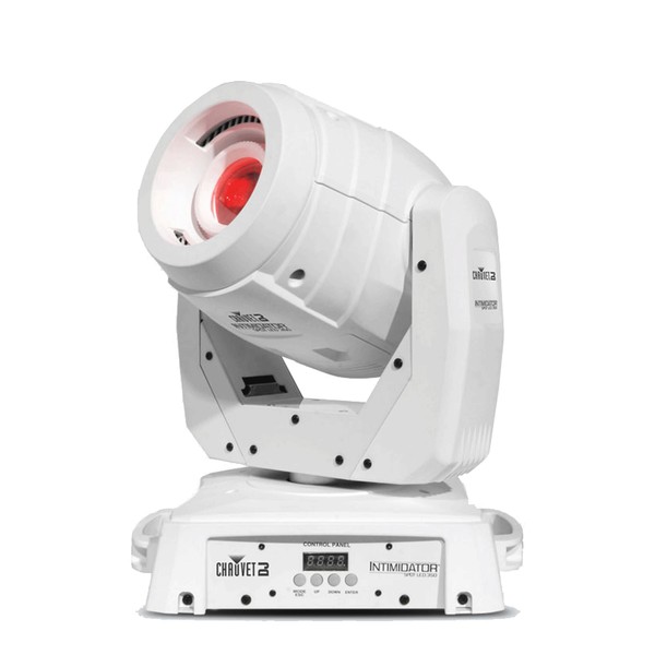 Chauvet Intimidator Spot LED 350, White