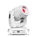 Chauvet Intimidator Spot LED 350, White