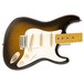 Squier by Fender Classic Vibe 50s Stratocaster