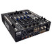 Rane Sixty-Four 4 Channel DJ Mixer - Angled Rear