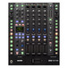 Rane Sixty-Four 4 Channel DJ Mixer - Top View