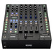 Rane Sixty-Four 4 Channel DJ Mixer - Bottom