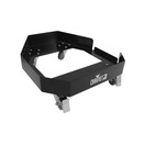 Chauvet DJ Nimbus Cart