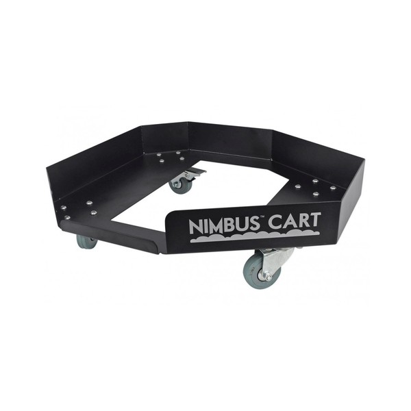 Chauvet Nimbus Cart