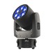 Chauvet Intimidator Trio