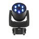 Chauvet Intimidator Trio