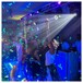 Chauvet Intimidator Trio