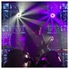 Chauvet Intimidator Trio