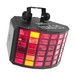 Chauvet Radius 2.0