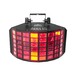 Chauvet Radius 2.0