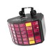 Chauvet Radius 2.0