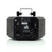 Chauvet Radius 2.0
