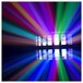 Chauvet Radius 2.0