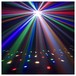 Chauvet Radius 2.0