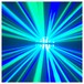 Chauvet Radius 2.0