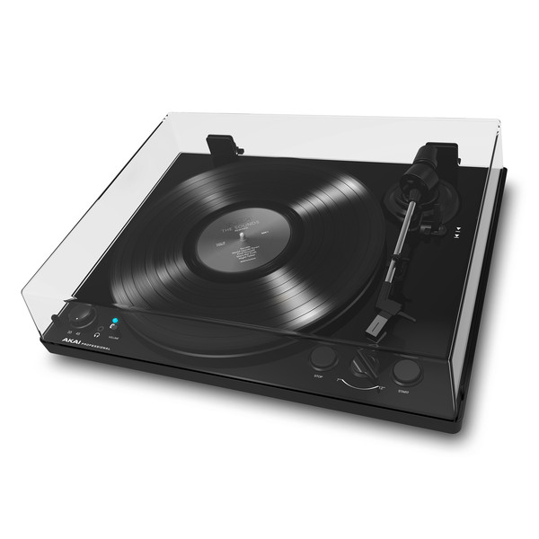 Vinilo Tocadiscos Sunstech Pxr32 Opiniones Radio Tocadiscos