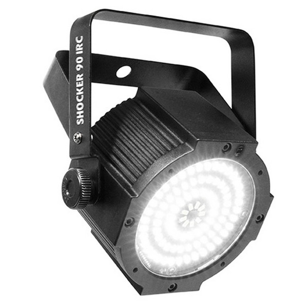 Chauvet Shocker 90 IRC