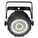 Chauvet Shocker 90 IRC