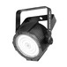Chauvet Shocker 90 IRC