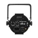 Chauvet Shocker 90 IRC