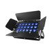 Chauvet Slim Bank T18 USB