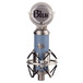 Blue Bluebird Cardioid Condenser Microphone