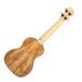 Barnes and Mullins 'The Gresse' Ukulele Concert