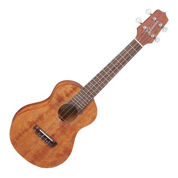 Takamine GU-C1