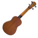 Barnes and Mullins 'The Bowley' Ukulele Soprano